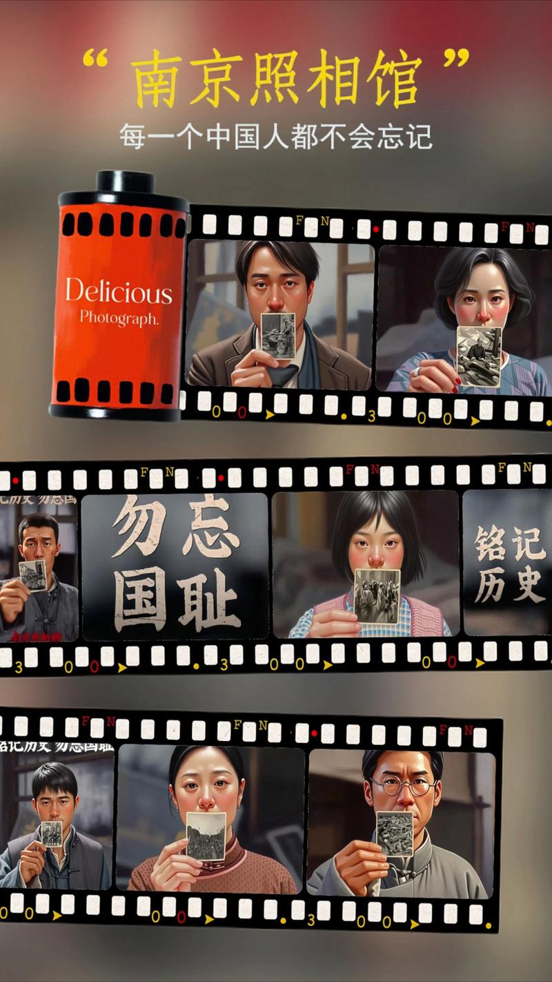 4480新视电电影院的相关介绍