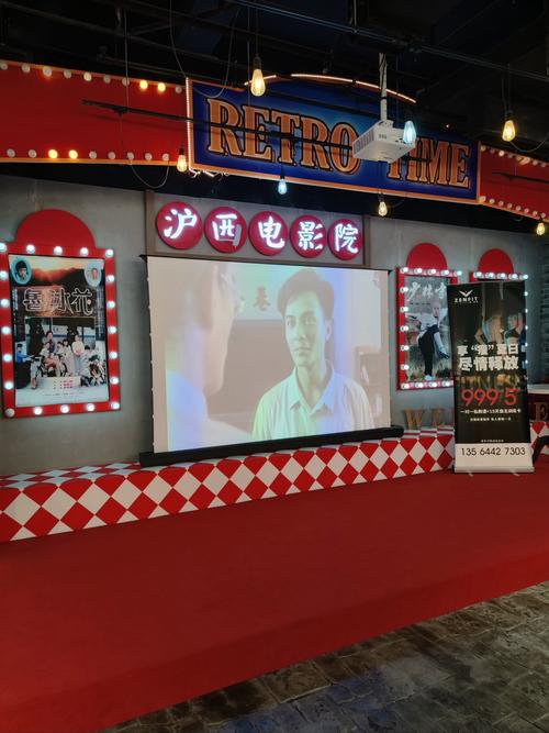 色黑丝av在线的相关介绍