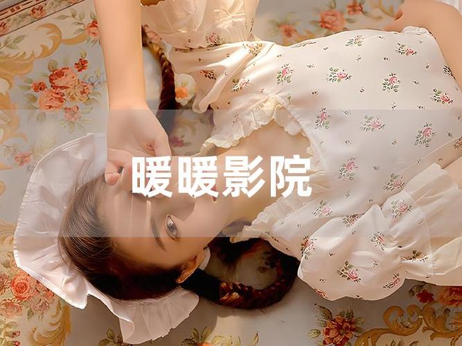 久久男人的天堂网av的相关介绍