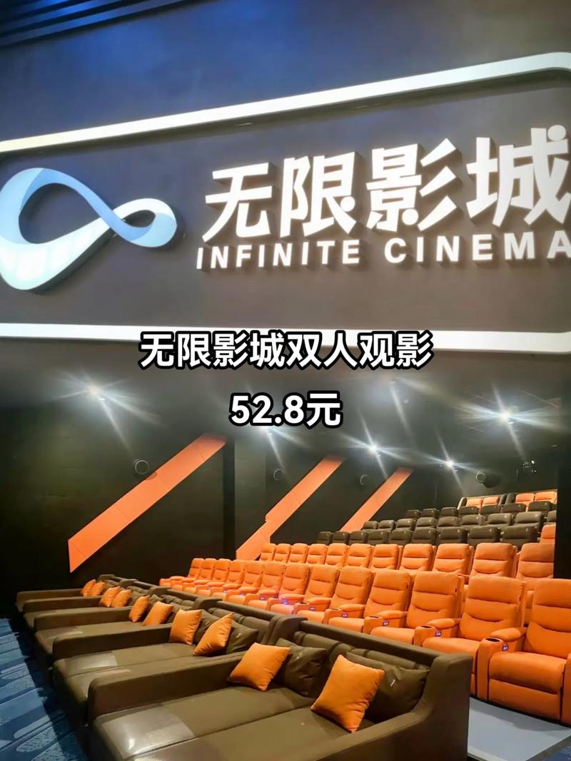 男人的天堂久久久久久av的相关介绍