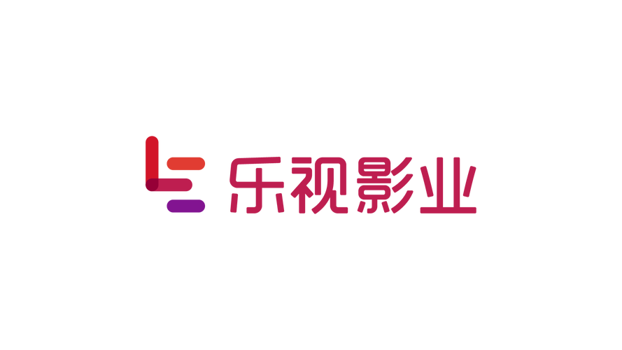 手掌偏黄的是什么原因女性的相关介绍