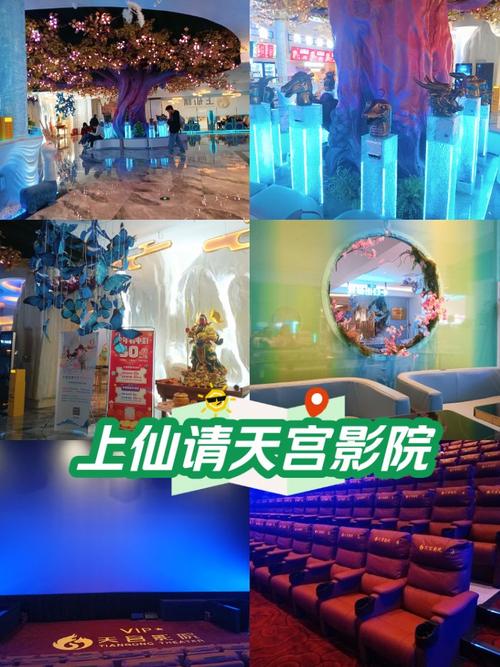 青青91人妻的相关介绍
