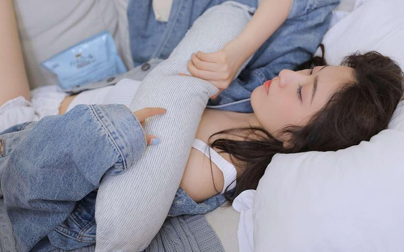 九色国产精品b的相关介绍
