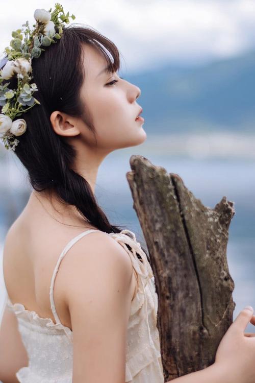 酒店操人妻视频不卡的相关介绍