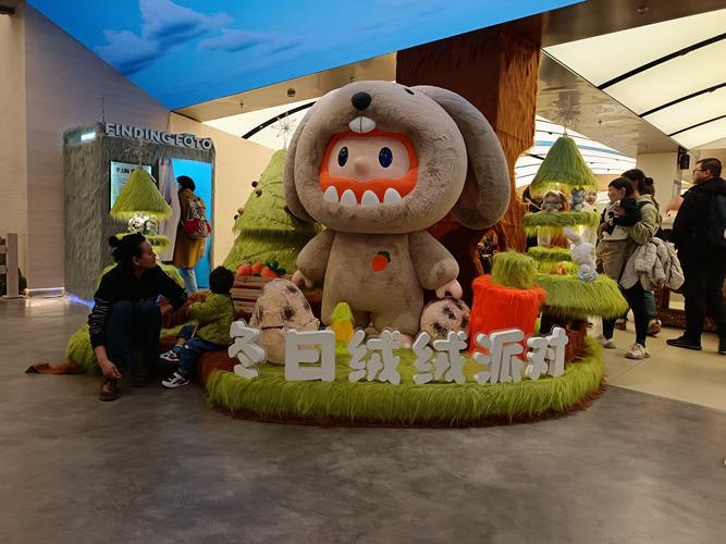 人妻内射好爽com的相关介绍