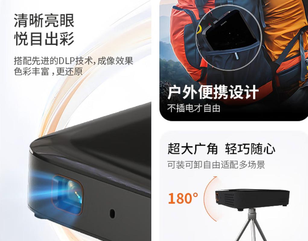 女生老是分泌黄色分泌物的相关介绍