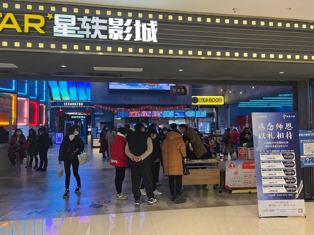 双视影院在线观看的相关介绍