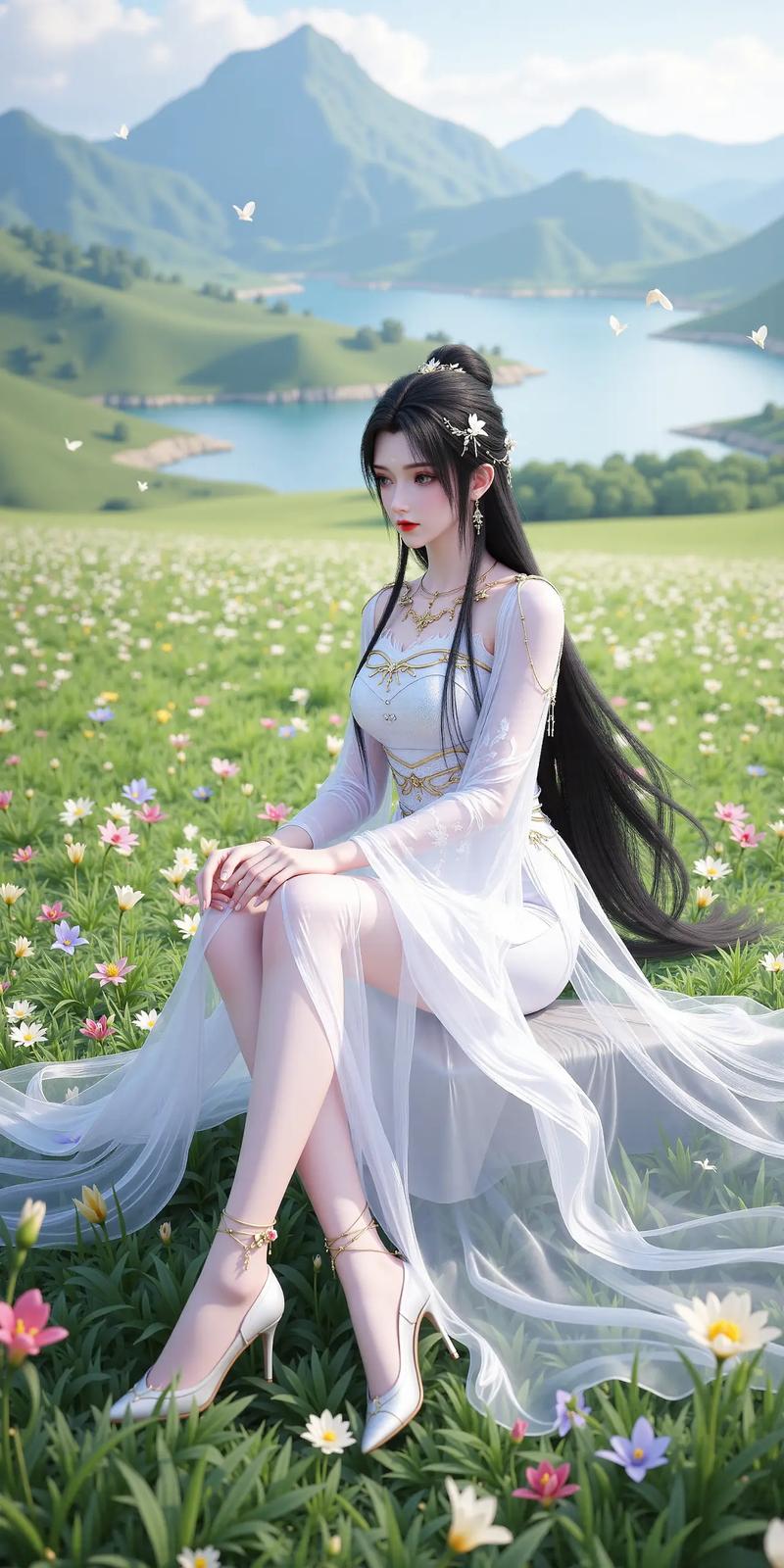 汤姆影院视频在线的相关介绍