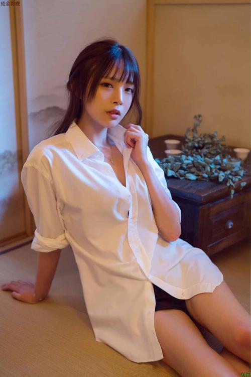 少妇对白av的相关介绍