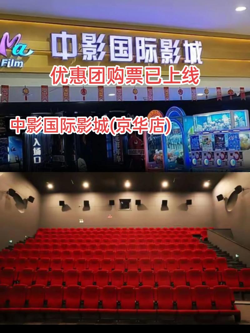 18摸视频app下载的相关介绍