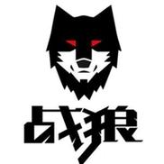 风骚少妇人妻的相关介绍