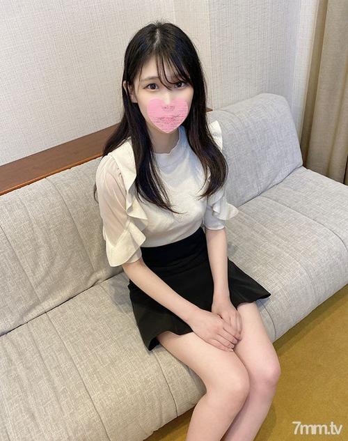搭讪不擅长谢礼的熟女av的相关介绍