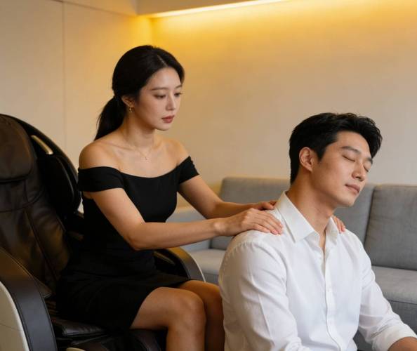 女生下体有黄色分泌物的相关介绍