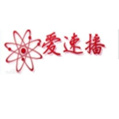 人妻3啪啪的相关介绍