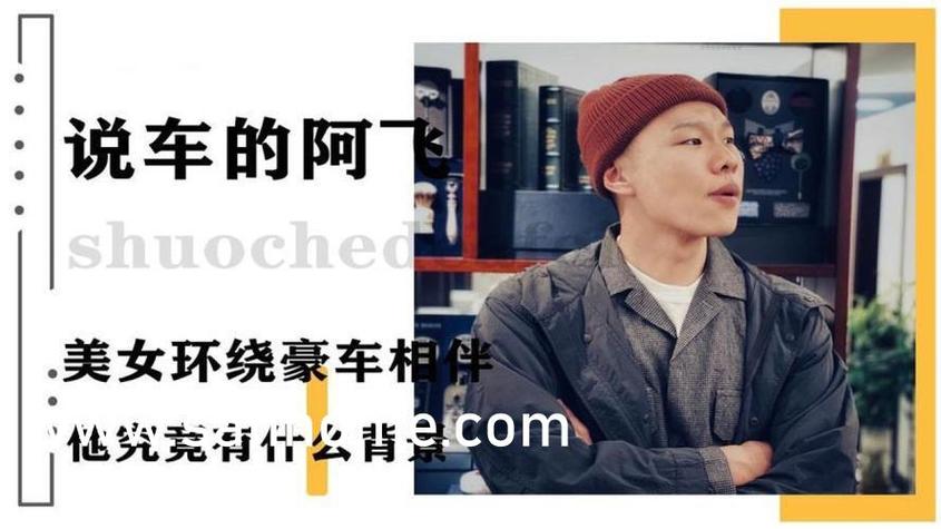 日本按摩做爰2精油体验 | 日式精油按摩技巧 薰衣草精油舒缓 情侣精油SPA推荐