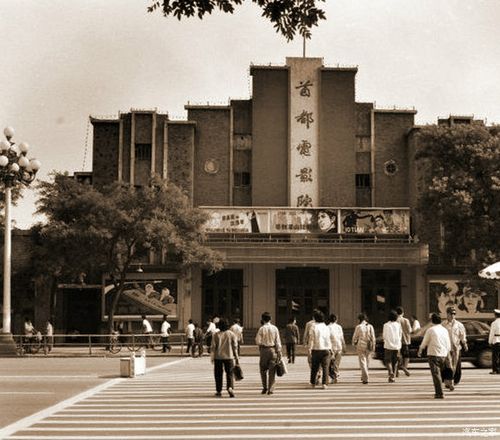 星辰影院官网 - 最新高清电影在线观看、热门电视剧免费追剧、独家影视资源下载