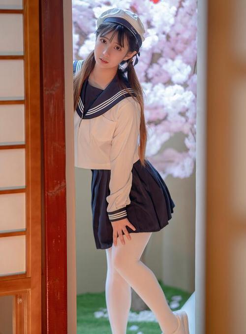 女人私处毛毛变黄是什么原因的相关介绍
