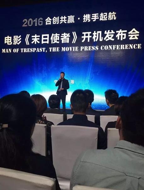 嗨哟哟影院的相关介绍