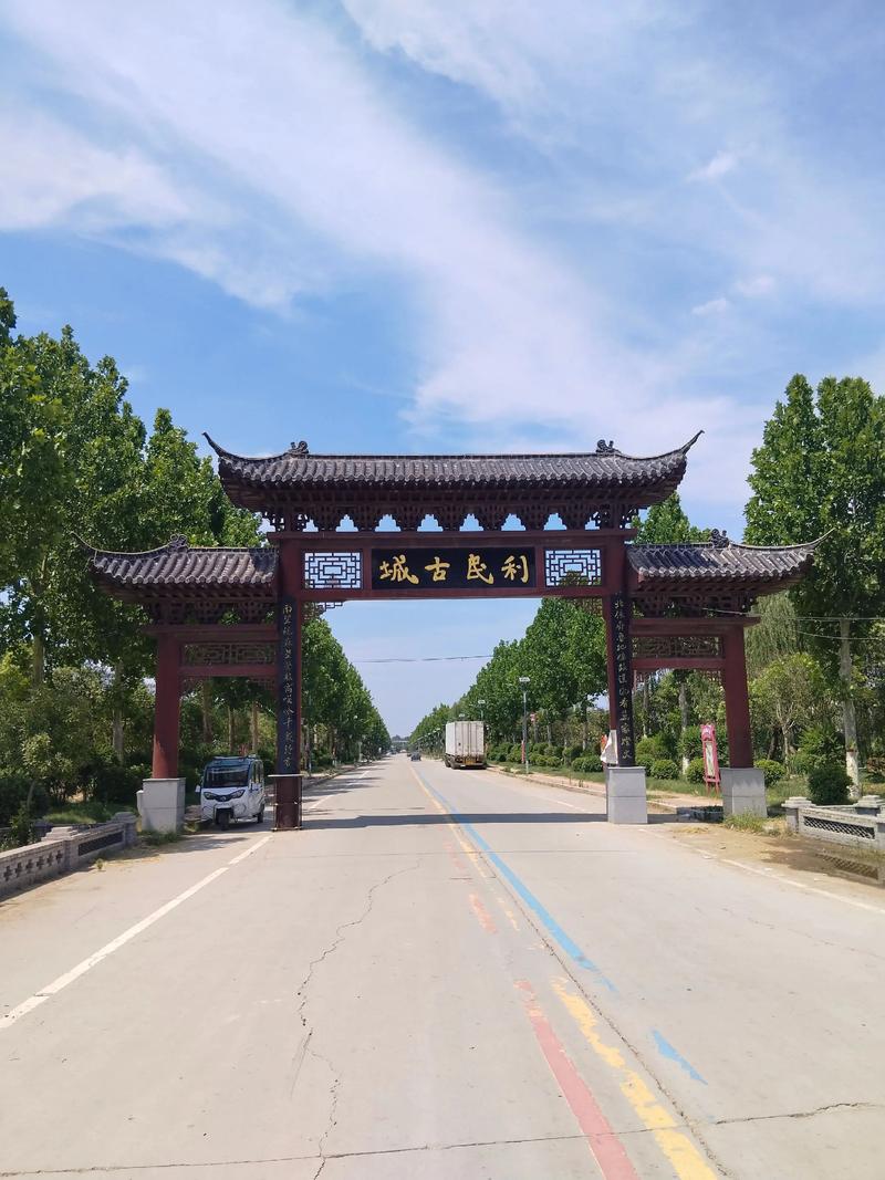 91街头搭讪人妻中出的相关介绍