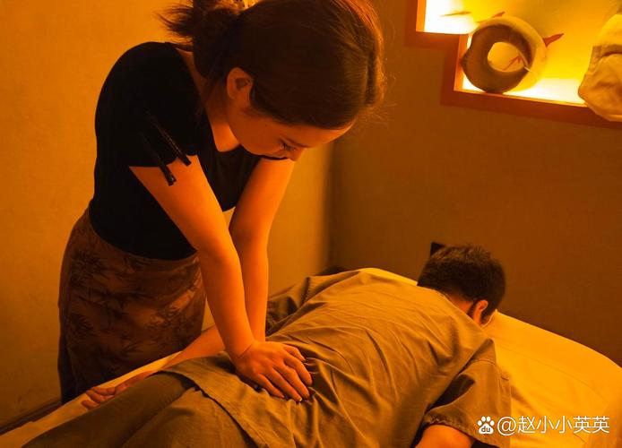 91p操人妻的相关介绍