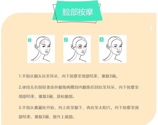 老司机影院视频的相关介绍