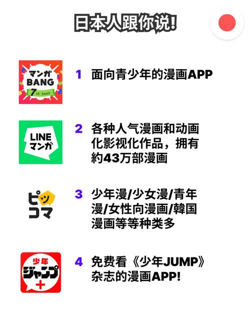 欧美人妻精品久久的相关介绍