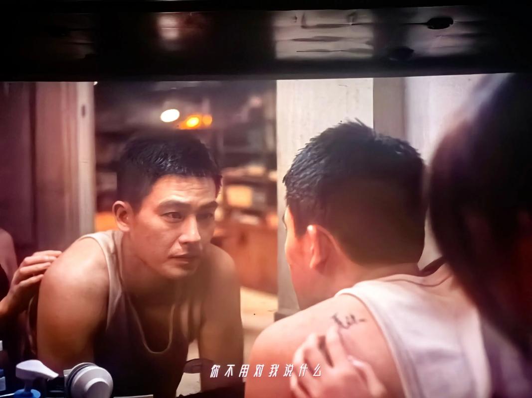 视频免费版下载app的相关介绍
