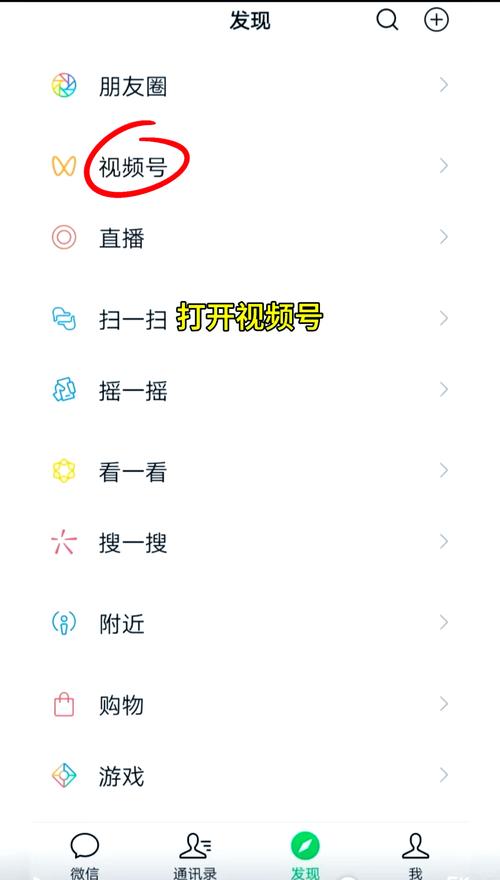 91欧美一区二区三区蜜臀的相关介绍