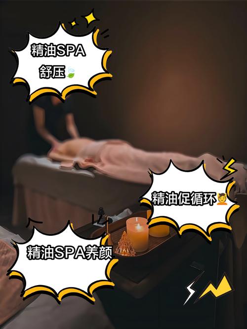 亚洲少妇一级黄色片的相关介绍