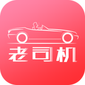 老司机影院地址播放的相关介绍