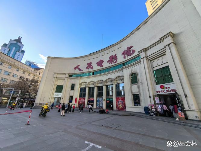 操少妇出白浆视频的相关介绍