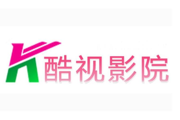 搭讪巨乳人妻中文字幕的相关介绍