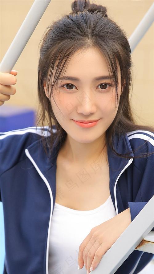 久久久黄色激情网的相关介绍