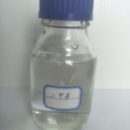 操美女喷白浆的相关介绍