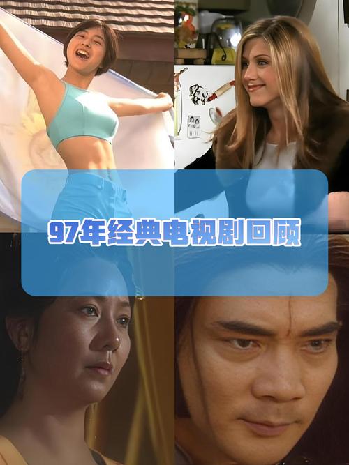 午夜寂寞影院 | 深夜独处必看的高颜值女主电影推荐，治愈孤独感的长尾片单