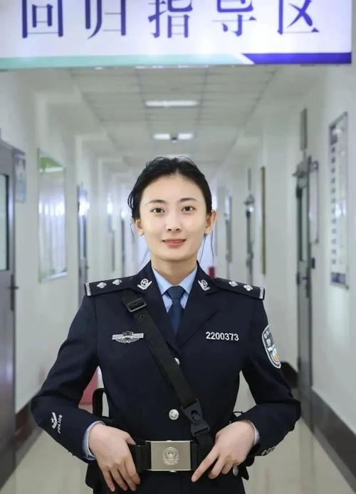 国产色小的相关介绍