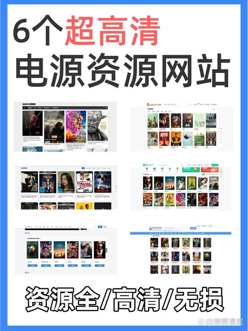 久久一区二区三区欧美的相关介绍