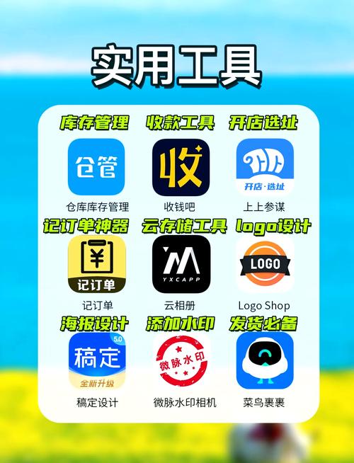 玫瑰影院在线观影指南 | 最新影视资源 | 高清无广告播放平台