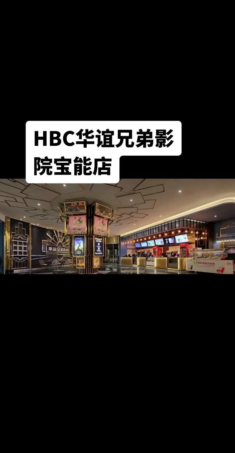 女生阴道分泌物黄色的相关介绍