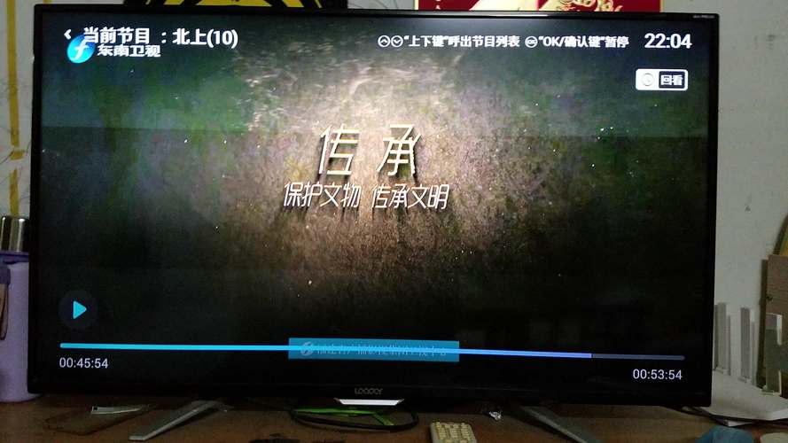 有码 人妻的相关介绍