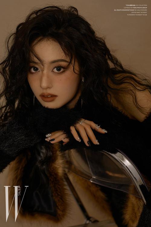 男女操比动漫的相关介绍