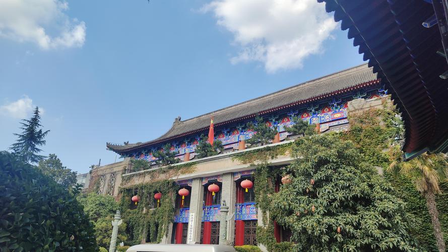 蓝猫影院的相关介绍