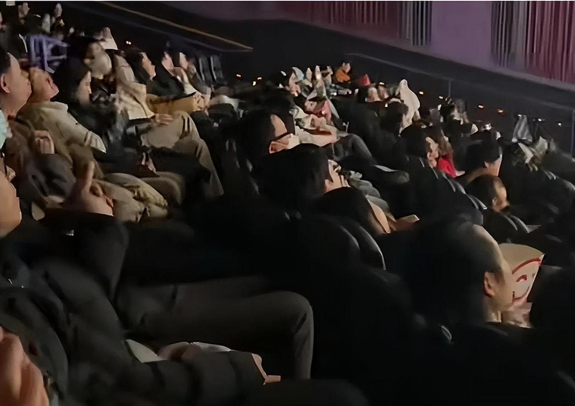 欧美大尺度少妇的相关介绍
