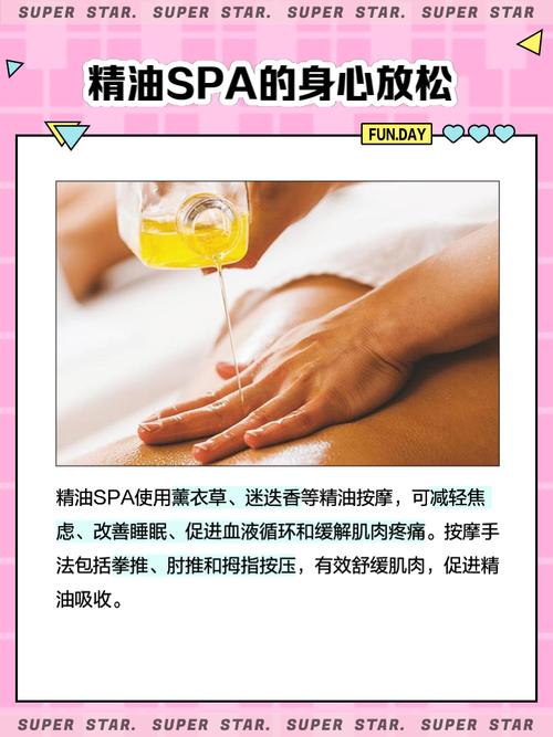 男人天堂综合久久的相关介绍