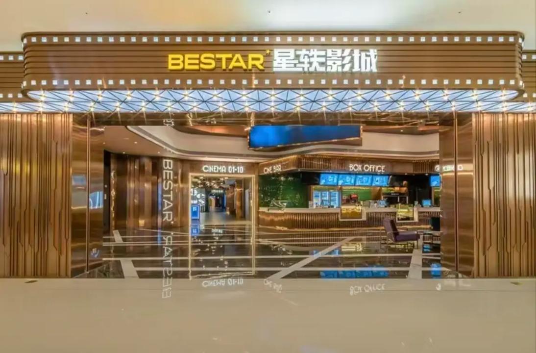 富婆裸体按摩的相关介绍