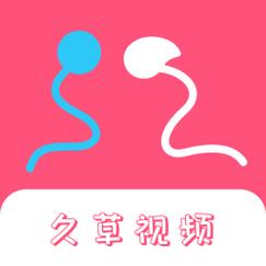 我想操老师逼的相关介绍
