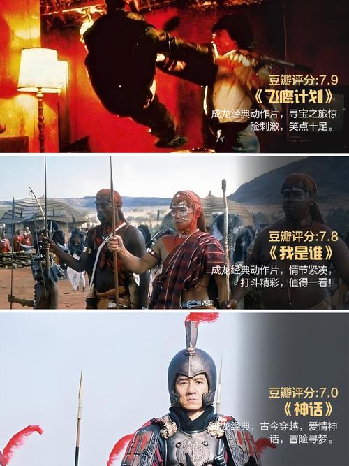 可以免费视频app的相关介绍