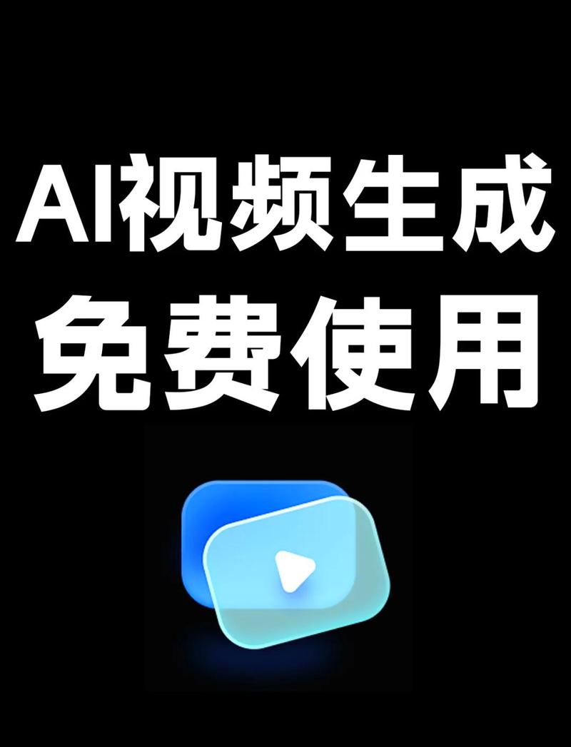 亚洲男人得天堂的相关介绍