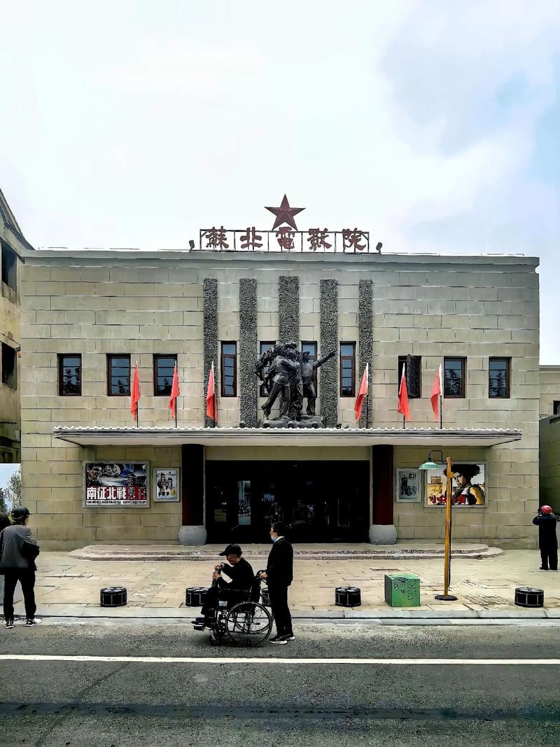 日本少妇特殊精油按摩的相关介绍