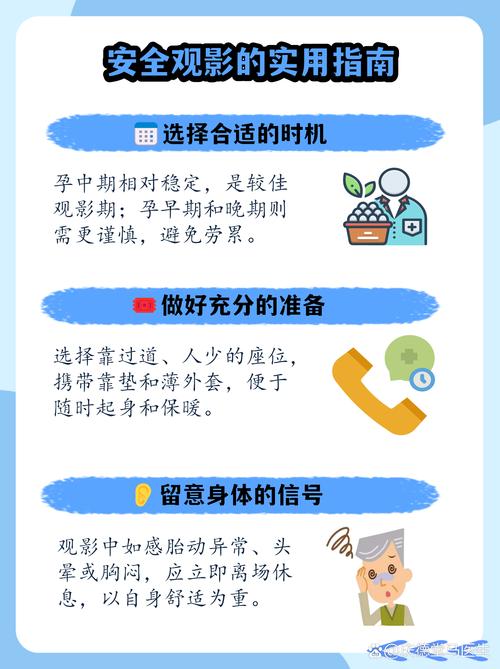 欧美一区二区口爆吞精的相关介绍